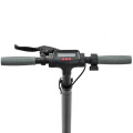 Powerful 350W Motor Electric Scooters for Commuter