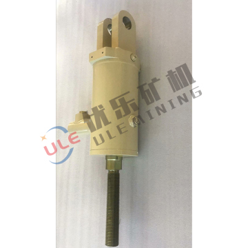 HP300 Cone Crusher Tramp Release Cylinder UL-1093030108