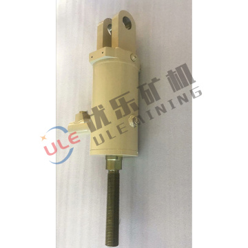 Wholesale Tramp Release Cylinder For HP4 Cone Crusher