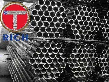 astm a511 310stainless steel mechanical tubing