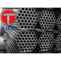 astm a511 310stainless steel mechanical tubing