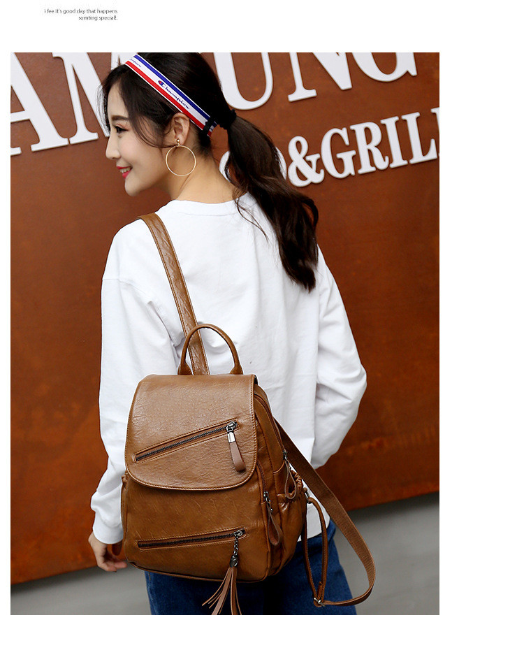 lady double shoulder bags x11564 (26)