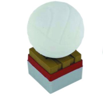 Tenis Pvc Hi-speed 1gb - 32gb niestandardowe Usb błysk przejażdżka dla Pc, Notebook
