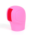 Silicone Gear Shift Knob Cover For Any Car