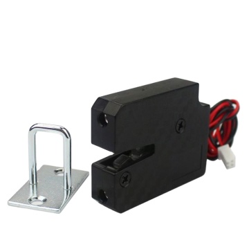 Wholesale Custom 12V DC Electrical Gate Lock at Reasonable Prices