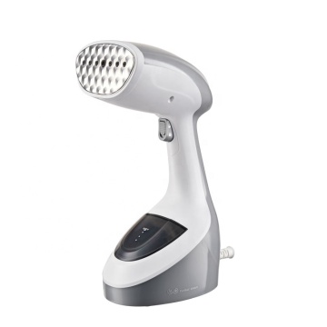 Sokany 3073 High-Quality Handheld Electric Iron - Premium Brand