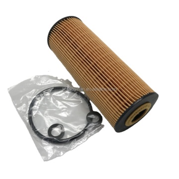 Factory Price Car Oil Filter A1041800109