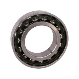 Angular Contact Ball Bearing 7201 BECBP,BEP,BEGAP