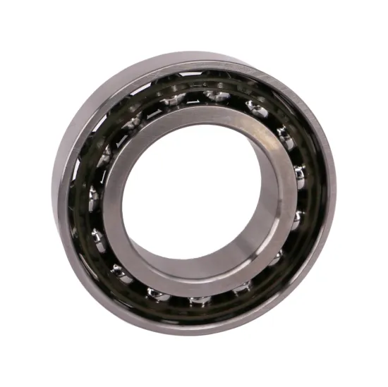 Angular Contact Ball Bearing 7040 BGM
