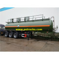 28000l Tri-Axle Phosphoric At Tuk Trailers