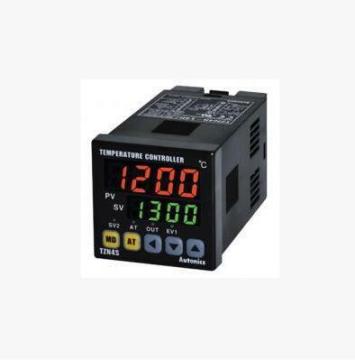 Autonic Thermostat Models TZN4S-14C, TZN4S-14S, and TZN4S-14R: Comprehensive Guide and Search Engine