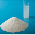 Hot Sale supply Magnesium Glycinate For Health Product