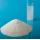 Hot Sale supply Magnesium Glycinate For Health Product