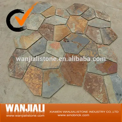 cheap slate ,natural slate ,slate products