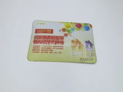 mouse pad in low price , Advertising mouse pad ,customized voltage mouse pad