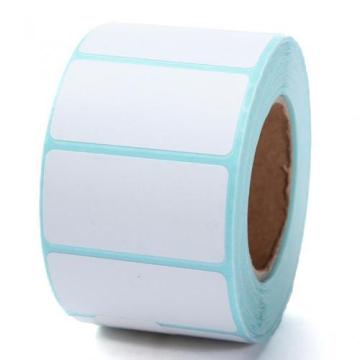 Thermal Shipping Labels 4x6 Printer Roll