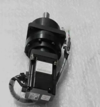 SGMPH-01A1AGC81 Yaskawa SGMPH series 0.1kw Servo Module