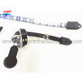 /msite/products/detail/productid/46971726/id/528253.html