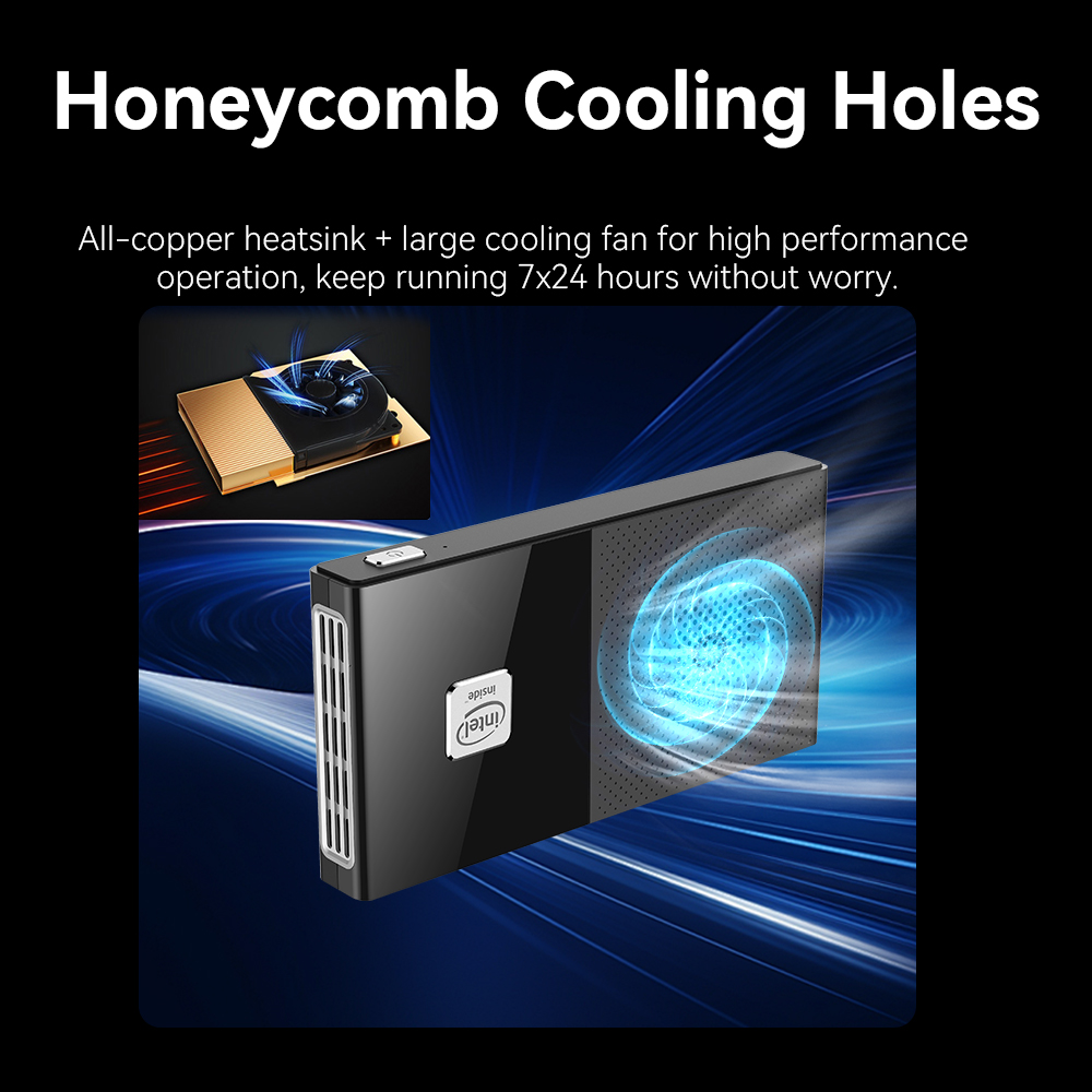 3769117bd7193f50c520688dcc