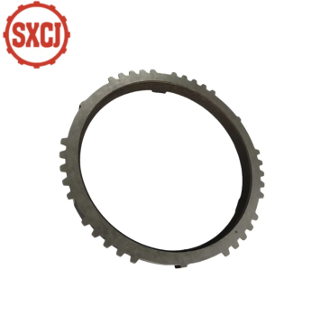 Anello sincronizzatore OEM per cambio automatico ZF - Numeri parte 1272 034 076, 1272 304 076