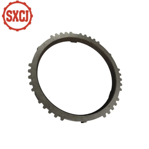 OEM Synchronizer Ring for ZF Auto Transmission Gearbox Parts WG22100200004