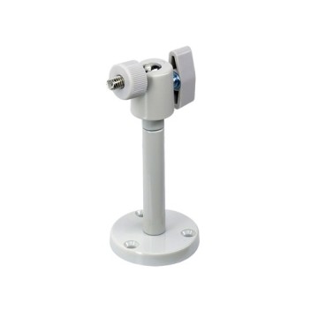 Aluminum Die Casting Security Camera Mount