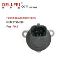 Đơn vị đo lường bơm nhiên liệu diesel 77364298 cho Fiat
