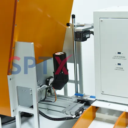 5-Channel to 10-Channel Battery Cell Sorting Testers and Machines