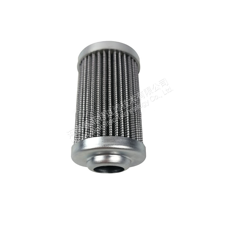 FST-RP-938781Q Hydraulic Oil Filter Element