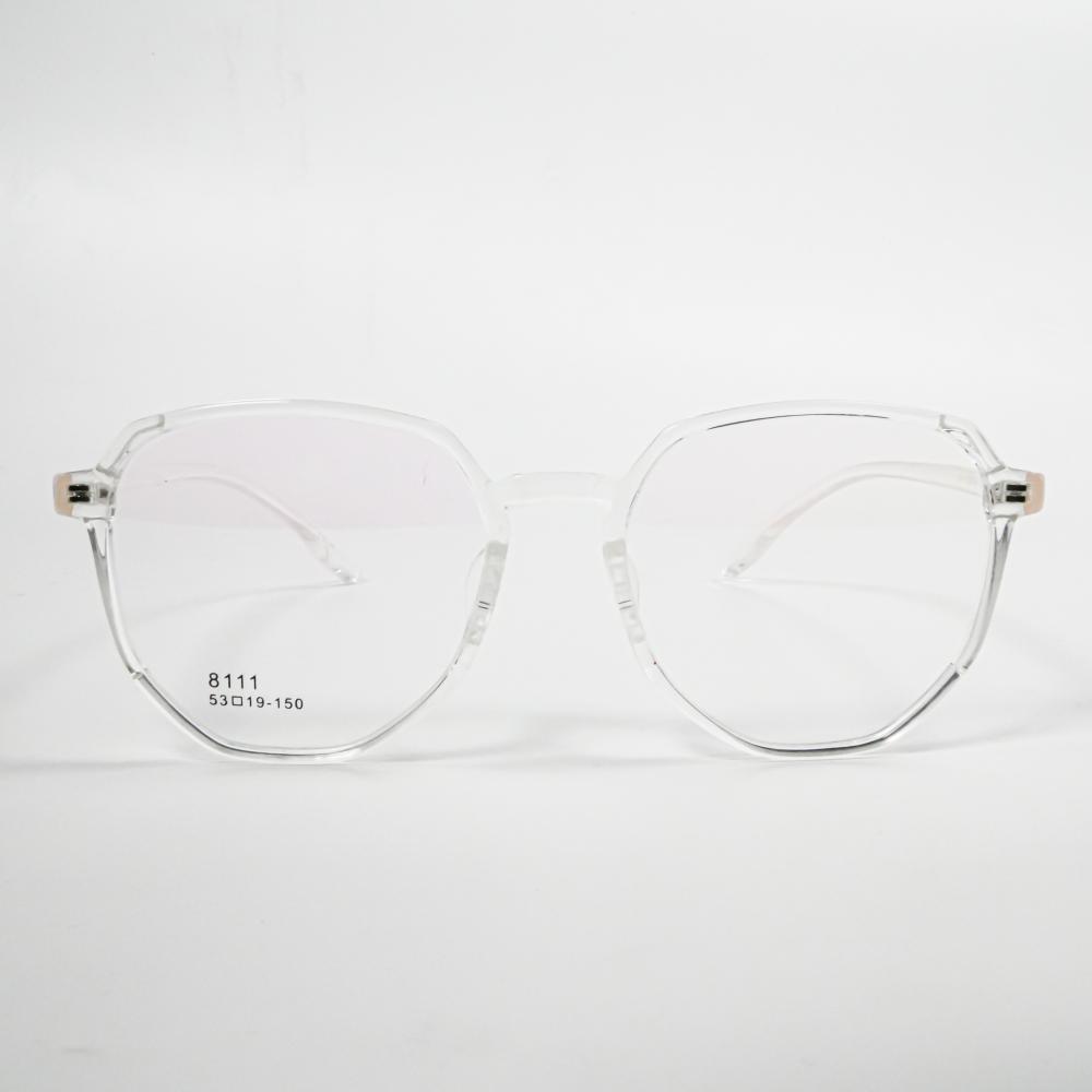 2023 Popular Large Oversized Eyeglass Frames