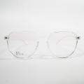 /msite/products/detail/productid/62905265/id/1513641.html
