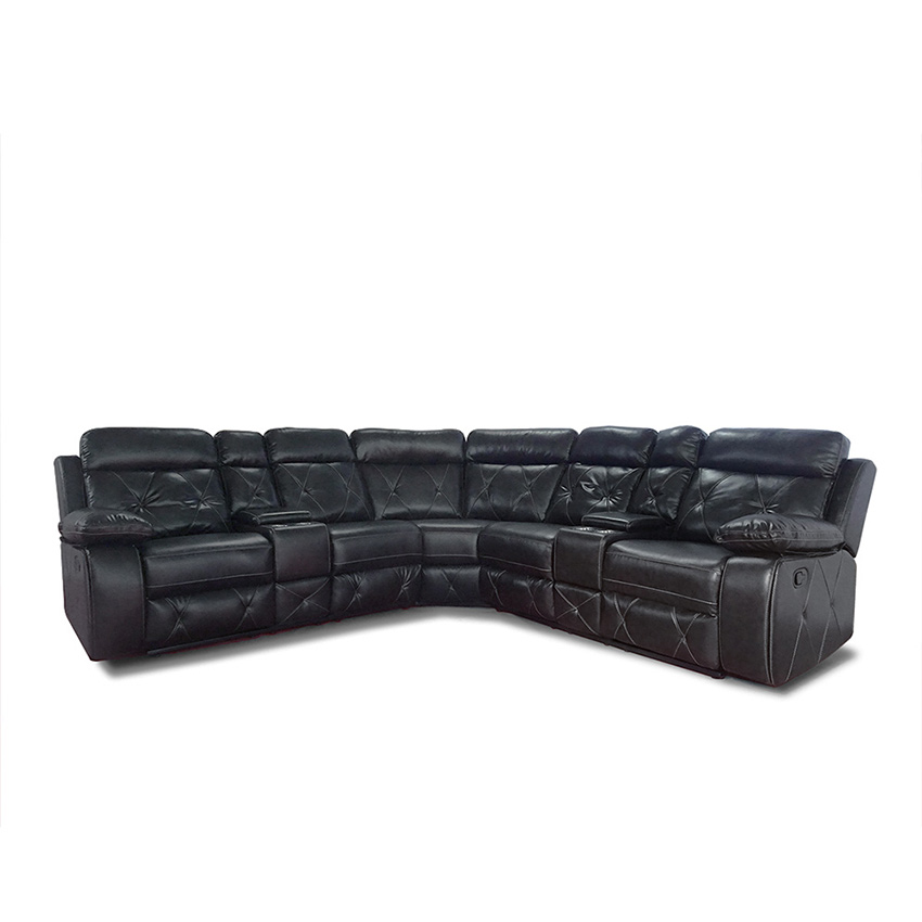 6230sofa 27 6230sofa 27