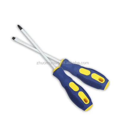 Special Magnetic Screwdriver phillip slotted Precision Screwdriver