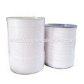 Soft Expanded PTFE Tape E-PTFE gasket tape