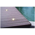 SYA-2010 LED subaquático Spotings para piscina