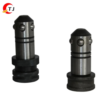 High Quality OEM Customized 3D Welding Table Accessories - Quick Locking Pin D28