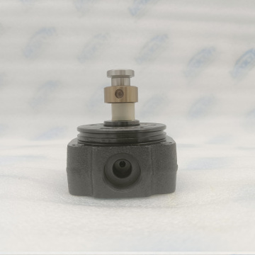 Rotor da cabeça 096400-1500 para Toyota 1HZ Diesel Engine Bomba