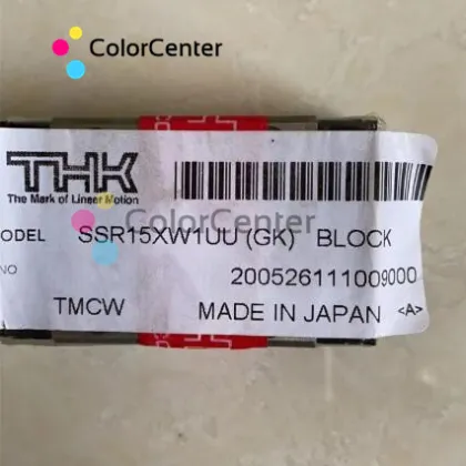 Roland Synthesizers and Keyboard Accessories