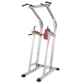 Fashion Fitness Gym Machine Chin Up Dip Assist