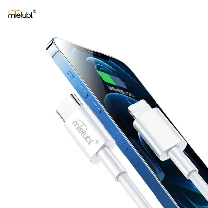 Mietubl PD20W Data Cable