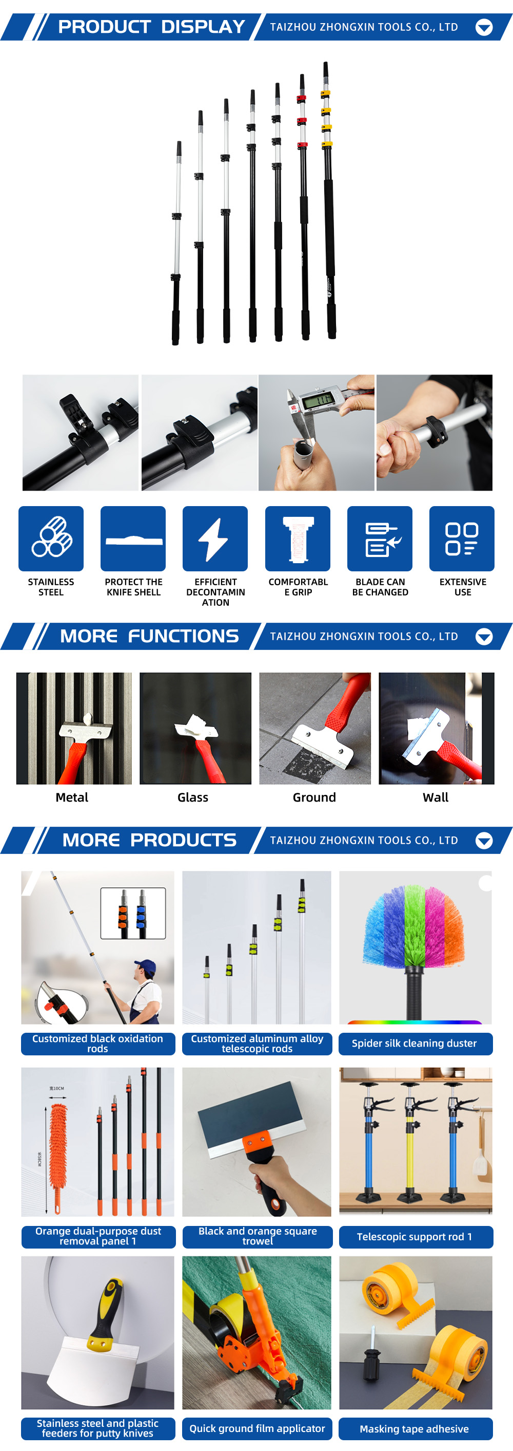 Details Page-1