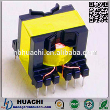 PQ transformer 12v 3a for switching power supply