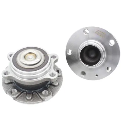Borgward BX5 BX7 Rear Wheel Hub Bearing HUB567T-1