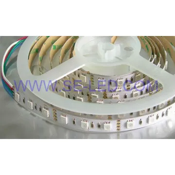 3528 60pcs DC12V   LED Strip Light