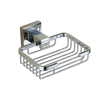 Badezimmersets mit Duschvorhang mit modischem Design