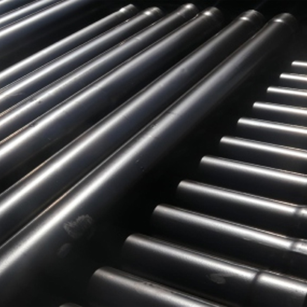 PE HIGH AND LOW VOLTAGE POWER PIPE6