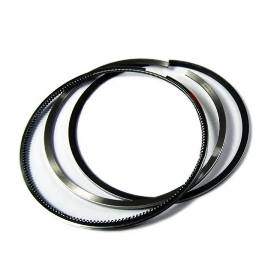 K19 Piston Ring 4089500 for Diesel Engine Parts