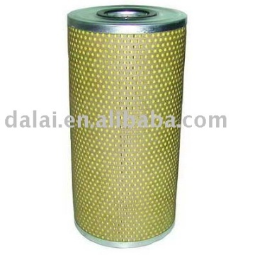TATRA oil filter cartridge