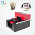 cookies photo printer A4