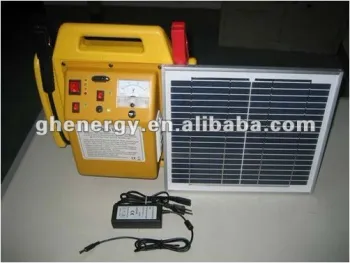 small panel 6w poly silicon solar panels high efficiency home use
